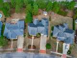 117 Parish Walk - Photo 5