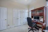 117 Parish Walk - Photo 50