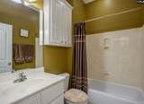 117 Parish Walk - Photo 51