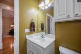 117 Parish Walk - Photo 52