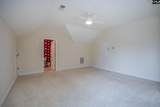 117 Parish Walk - Photo 53