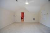 117 Parish Walk - Photo 54