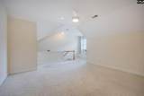 117 Parish Walk - Photo 55