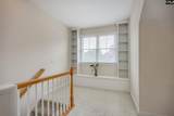 117 Parish Walk - Photo 56
