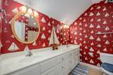 117 Parish Walk - Photo 57
