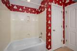 117 Parish Walk - Photo 59