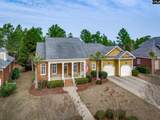 117 Parish Walk - Photo 6
