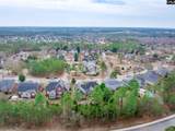 117 Parish Walk - Photo 7