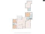 117 Parish Walk - Photo 79