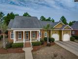 117 Parish Walk - Photo 8