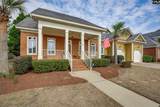 117 Parish Walk - Photo 9