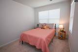 552 Kingfisher Court - Photo 16