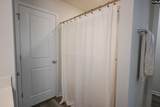 552 Kingfisher Court - Photo 27