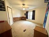 2703 Sandifer Lane - Photo 11