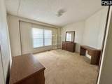 2703 Sandifer Lane - Photo 12