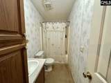 2703 Sandifer Lane - Photo 13
