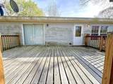 2703 Sandifer Lane - Photo 14