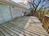 2703 Sandifer Lane - Photo 15