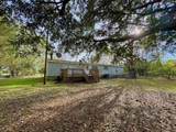 2703 Sandifer Lane - Photo 16