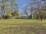 2703 Sandifer Lane - Photo 17