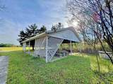 2703 Sandifer Lane - Photo 18