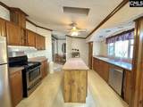 2703 Sandifer Lane - Photo 5