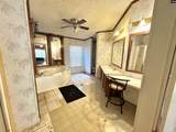 2703 Sandifer Lane - Photo 9