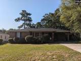 1407 Karlaney Avenue - Photo 1