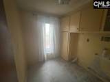 4310 Rockbridge Road - Photo 10