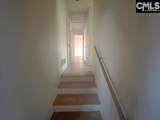 4310 Rockbridge Road - Photo 11