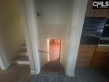 4310 Rockbridge Road - Photo 12