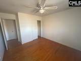 4310 Rockbridge Road - Photo 14