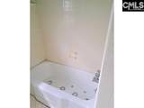 4310 Rockbridge Road - Photo 15