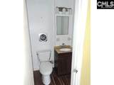 4310 Rockbridge Road - Photo 16