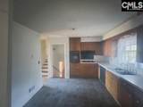 4310 Rockbridge Road - Photo 4