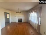 4310 Rockbridge Road - Photo 5