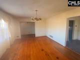 4310 Rockbridge Road - Photo 6