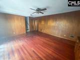 4310 Rockbridge Road - Photo 7
