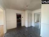 4310 Rockbridge Road - Photo 8
