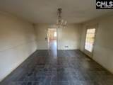 4310 Rockbridge Road - Photo 9