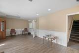 123 Lawand Drive - Photo 20