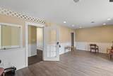 123 Lawand Drive - Photo 22