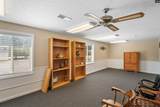 123 Lawand Drive - Photo 24