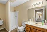 123 Lawand Drive - Photo 32