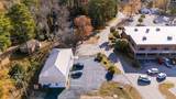 123 Lawand Drive - Photo 11