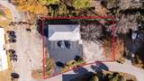 123 Lawand Drive - Photo 17