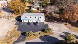 123 Lawand Drive - Photo 18
