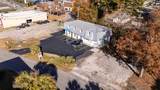 123 Lawand Drive - Photo 19