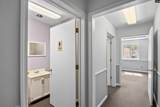 123 Lawand Drive - Photo 26