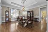 449 Lake Estate Drive - Photo 10